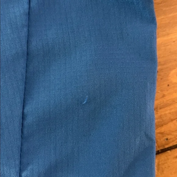 Columbia OMNI SHADE women’s size XL blue - Picture 10 of 16